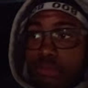 Meet your Posher, Sensei